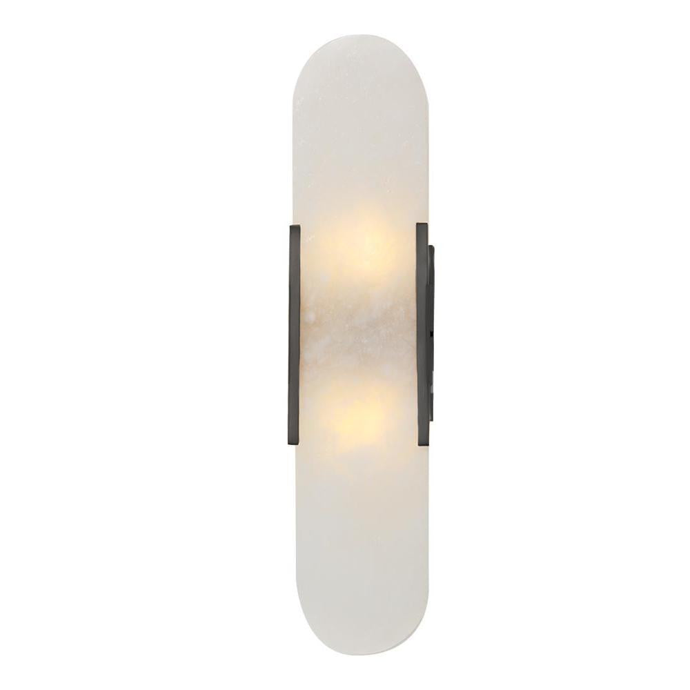 Harriett Wall Light HX-WL048B