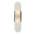 Harriett Wall Light HX-WL048B