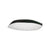 Ceramic Metal  Bowl - Medium RYJSY3450WL2