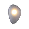 Aveline Wall Light - Grey OGS-GPL250C - On Sale