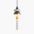 Merlyn Pendant B HX-D8117-B