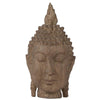 Buddha Head - Small 73630