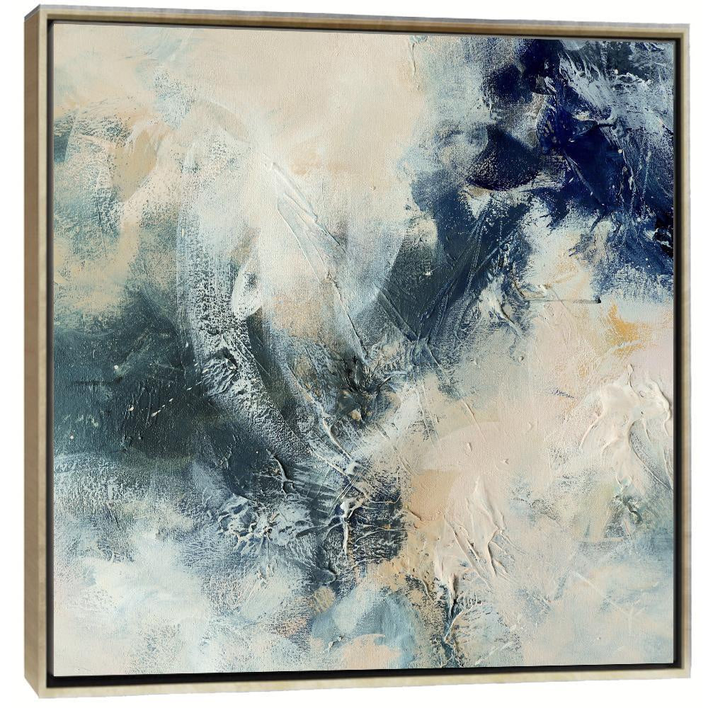 Rock Paper ScissorsSJ077-4040 جدار الفن