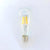 Bulb - SY-EB15-ST64-Clear