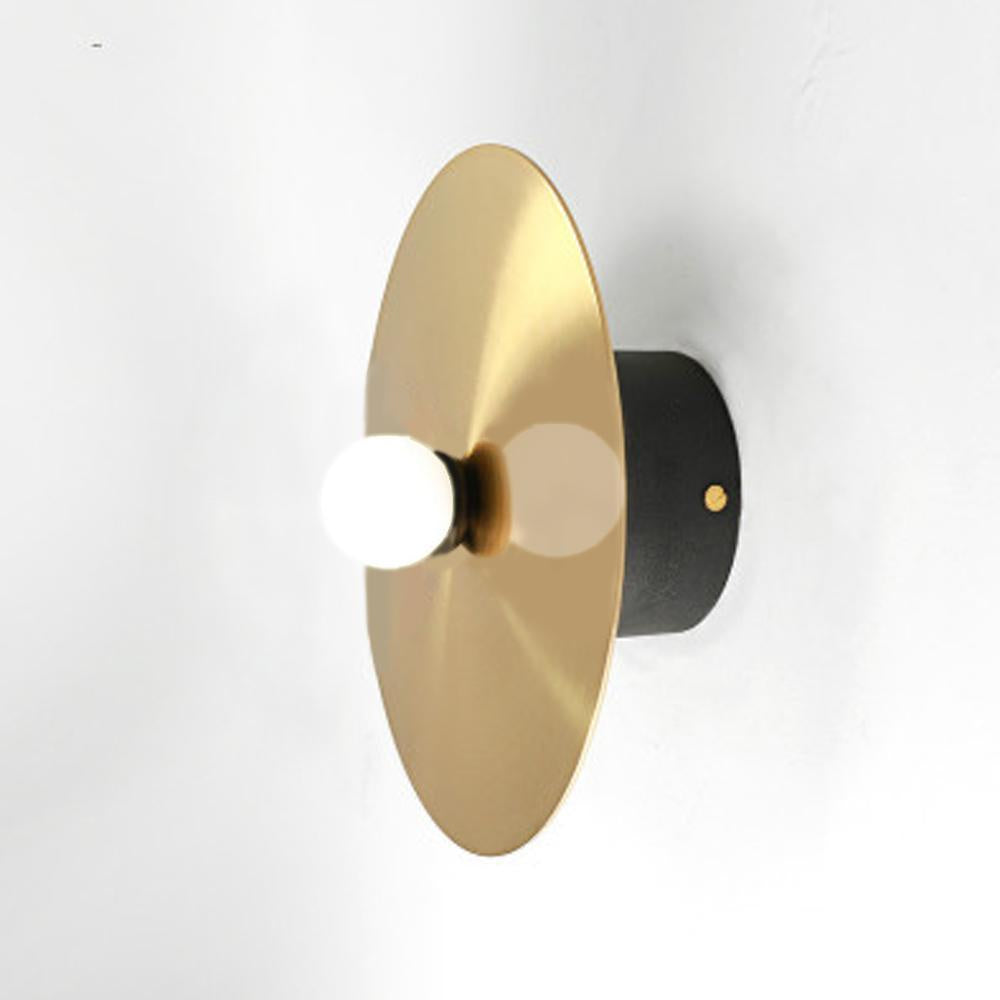 Rodney Wall Light/Flushmount HX-WL007