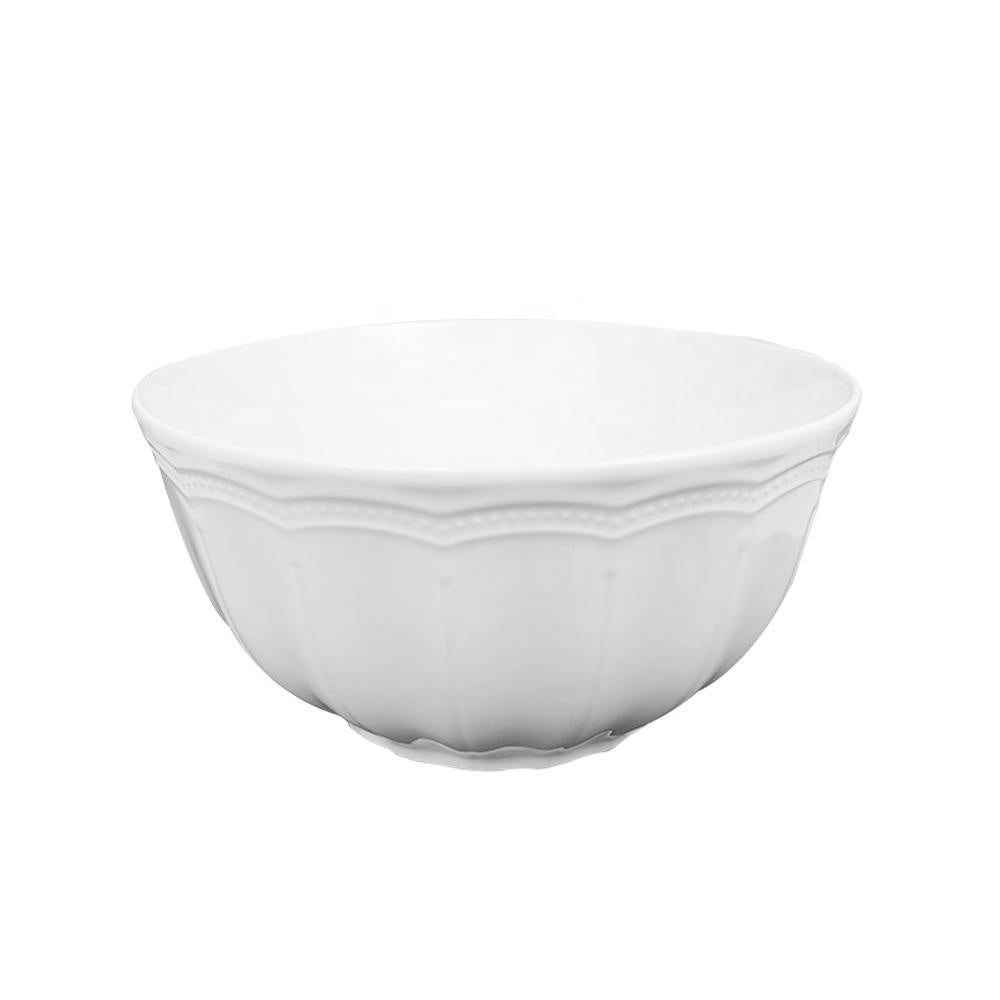 Linette Bowl JC-012-MB