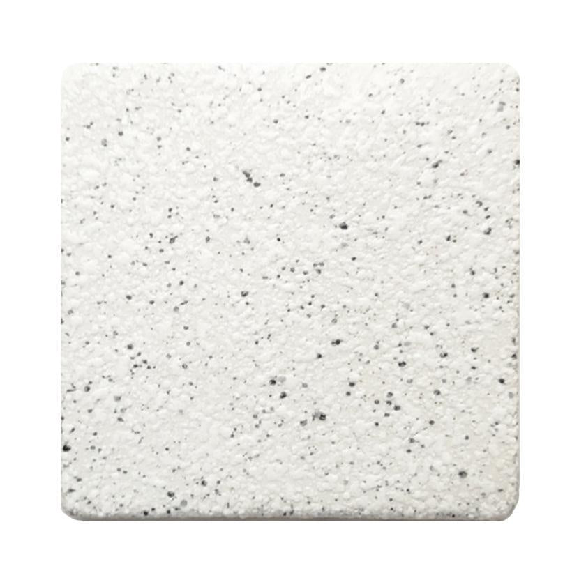 Granite Coaster - Square
