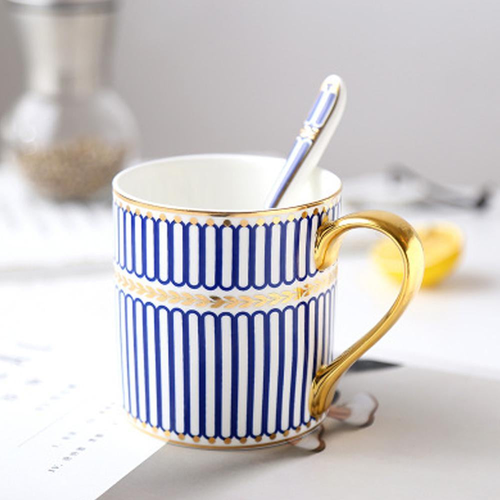 Eloise Mug CB1703-M