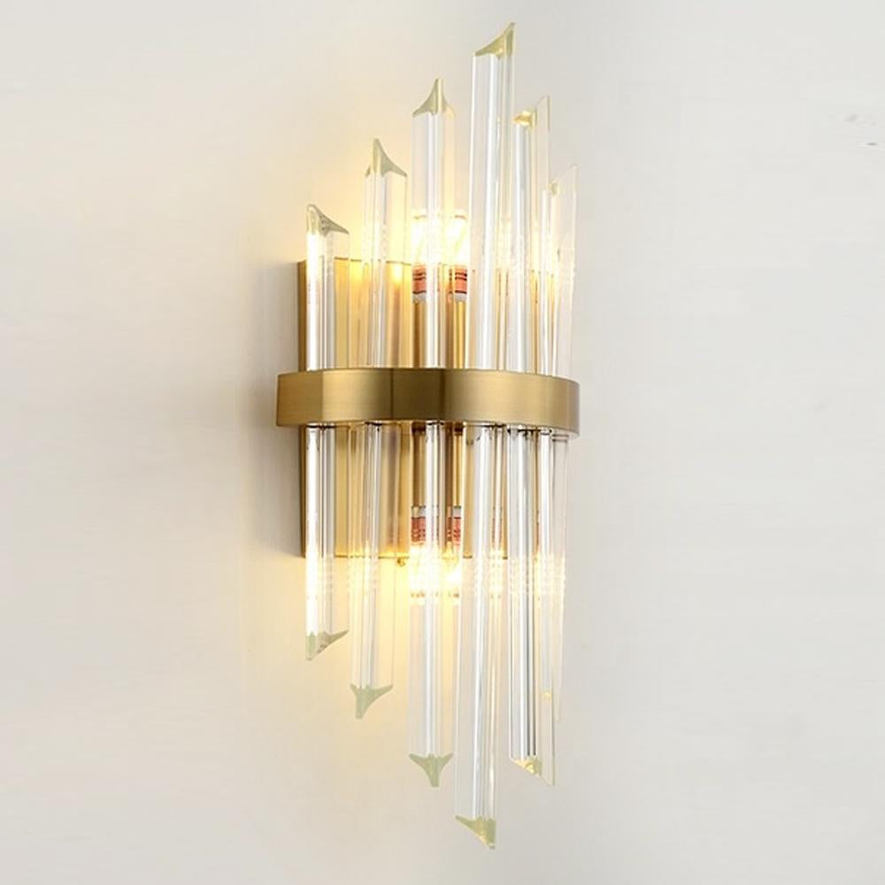 Franz Wall Light HX-020
