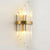 Franz Wall Light HX-020