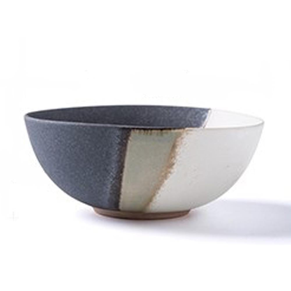 Cho Large Bowl TB0085-LB