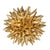 Gold Orb FL-J2112B