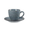 Marlyn Cup & Saucer BZ1606