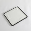 Square Tray Large G0816L