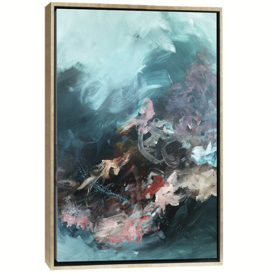 Square Footage - On Sale