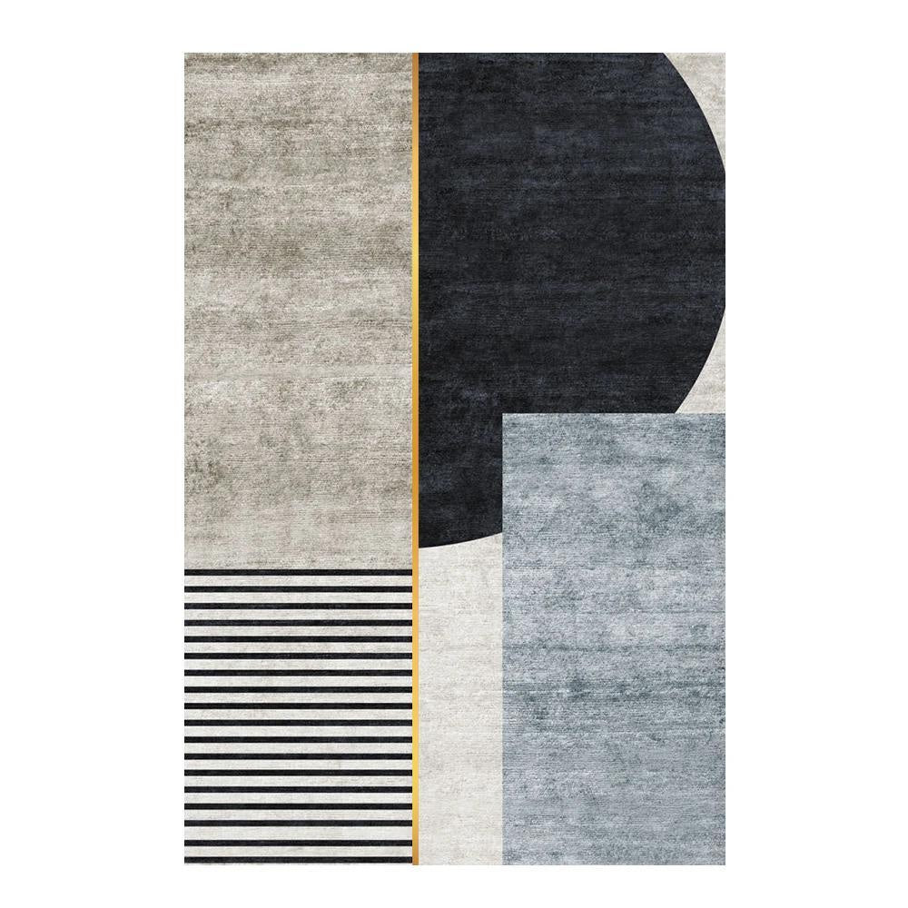 Avian Rug LM-400-240305