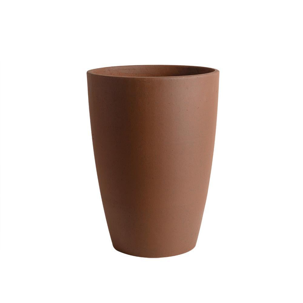 Long Ceramic Planter - Medium OMS01047162MA3