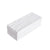 White Resin Decorative Box - Medium FC-SZ2022B