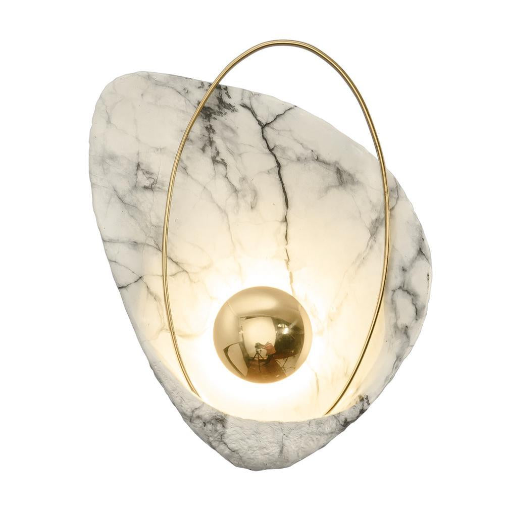 Ace Wall Light HX-004
