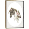 Equestrian VII - On Sale