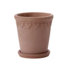 Concrete Planter - Clay LT073-T