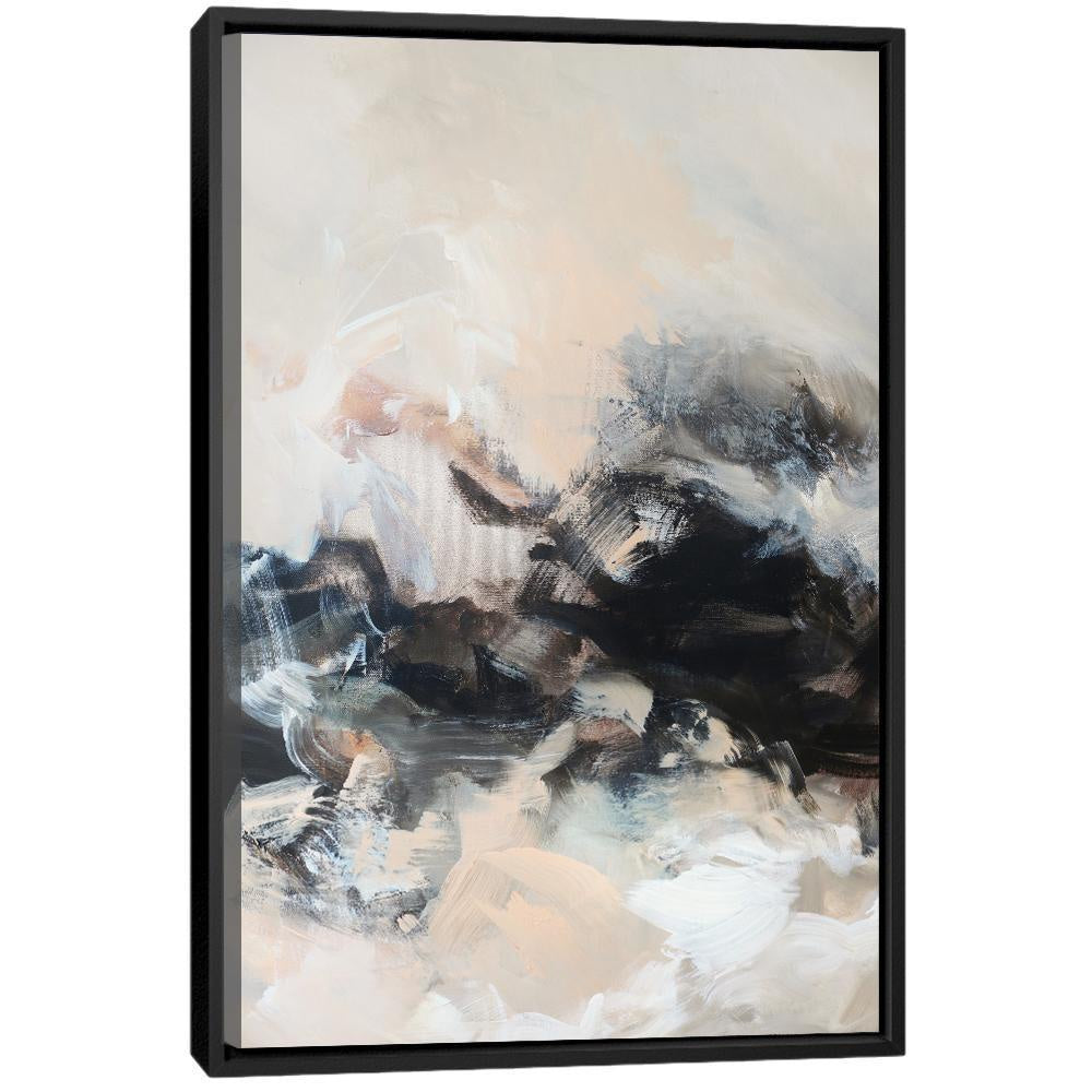 Arrow of Truth IV SJ087-4060 - On Sale