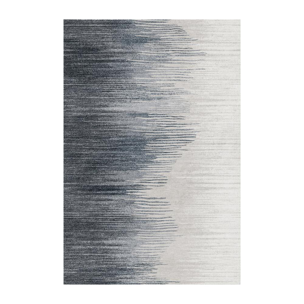 Grafito Rug YS-93-240350