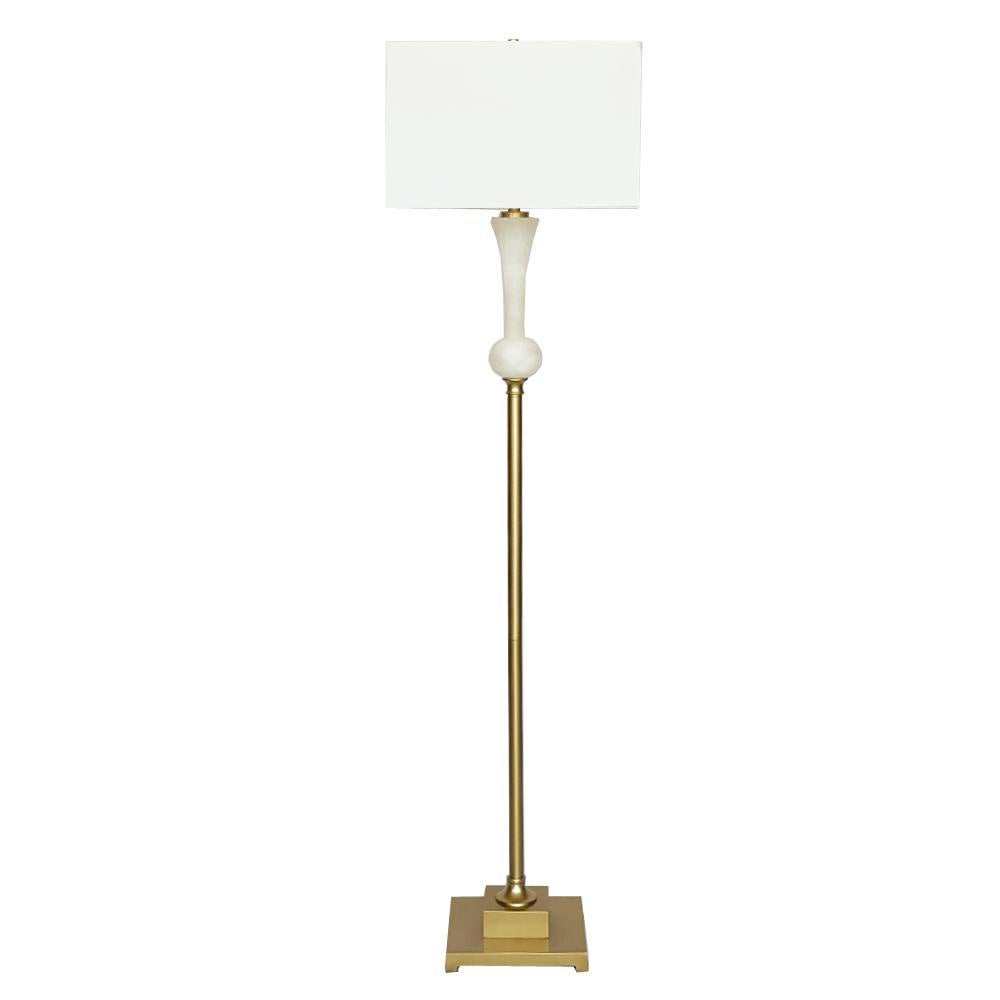 Melody Floor Lamp CA903 On Sale