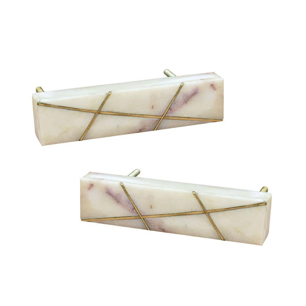 Drawer PullVHDL8 مقبض