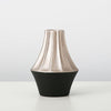 Ceramic Vase Small LT118-SB
