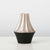 Ceramic Vase Small LT118-SB