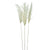 White Dried Pampas Bundle (set of 3) 411868-WHIT-AB