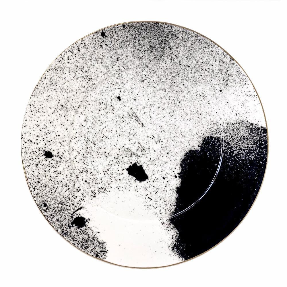 Tadashi Dinner Plate 500444-DP