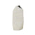 White Ceramic Hand Scribed Vase HPLX0195W2