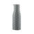 Woven Texture Ceramic Vase HPYG0289BL2