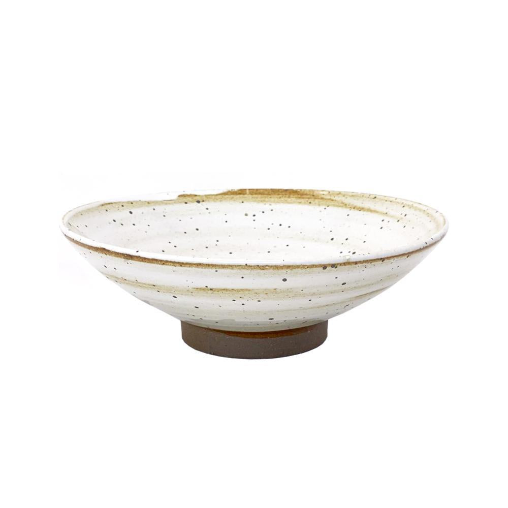 Kwame Large Bowl TB0008-LB