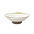 Kwame Large Bowl TB0008-LB