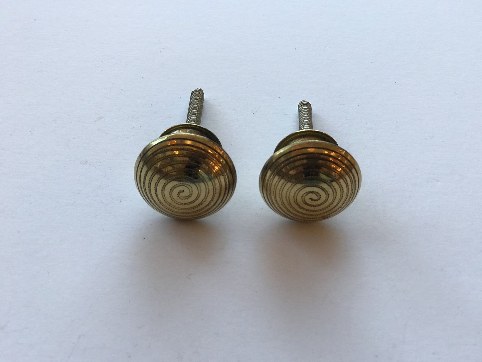 Metal KnobMKN18 مقبض