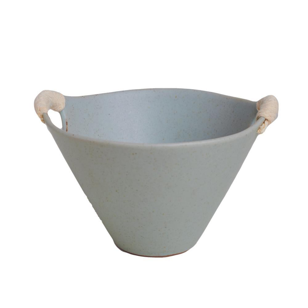 Amare Bowl - Blue المطبخ وتناول الطعام