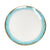 Azure Dinner Plate - Light Blue BS-1107-LB-DP
