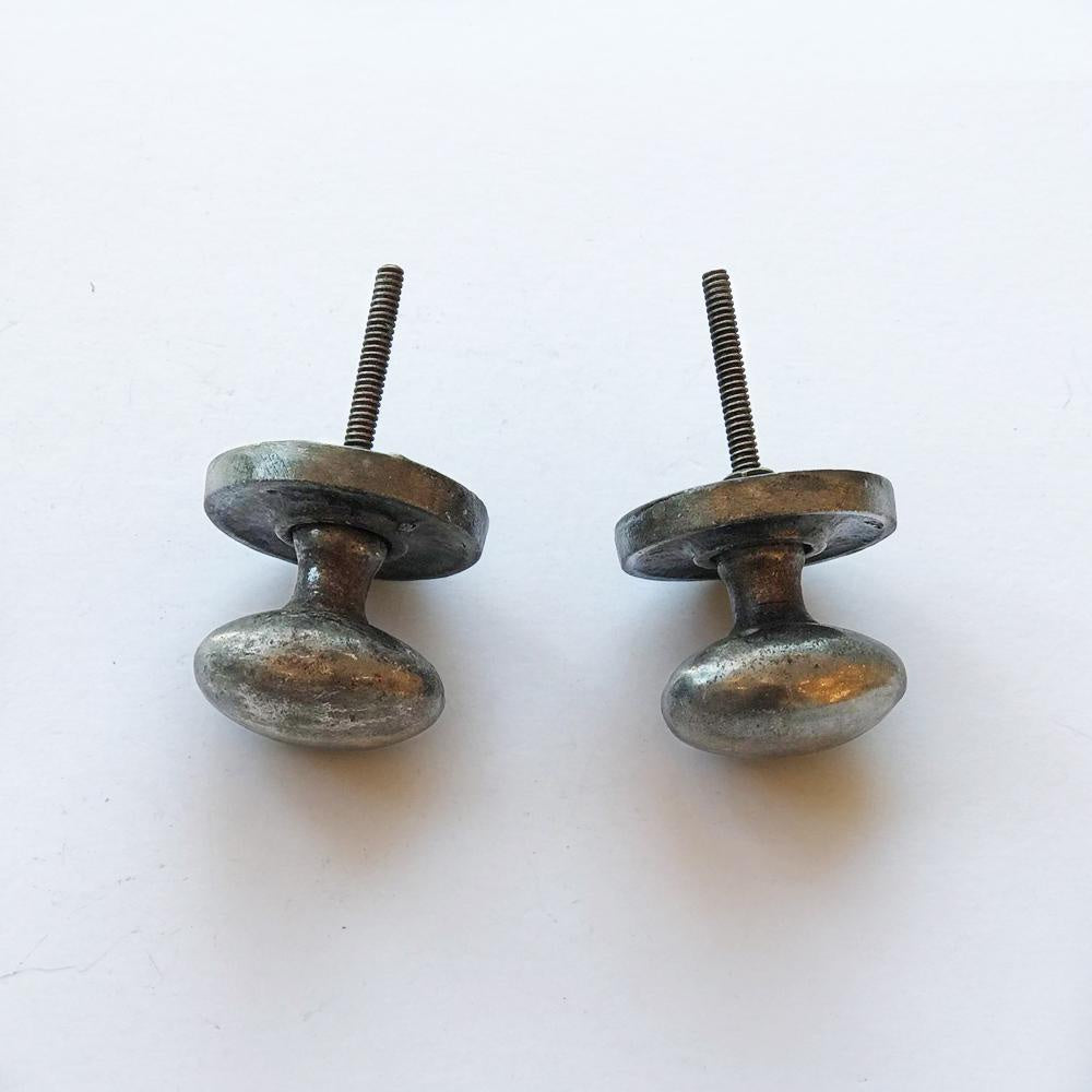 Metal KnobMKN36 مقبض