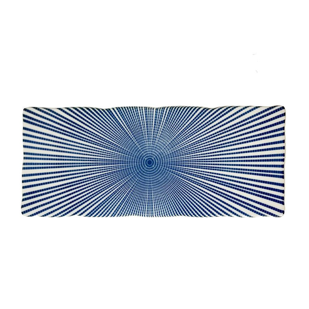 Hiromi Sushi Plate المطبخ وتناول الطعام