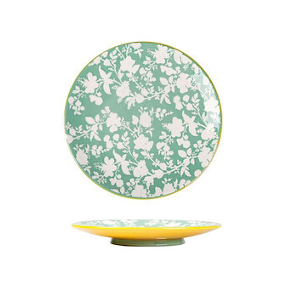 Laurie Appetizer Plate A 1116-BP-C