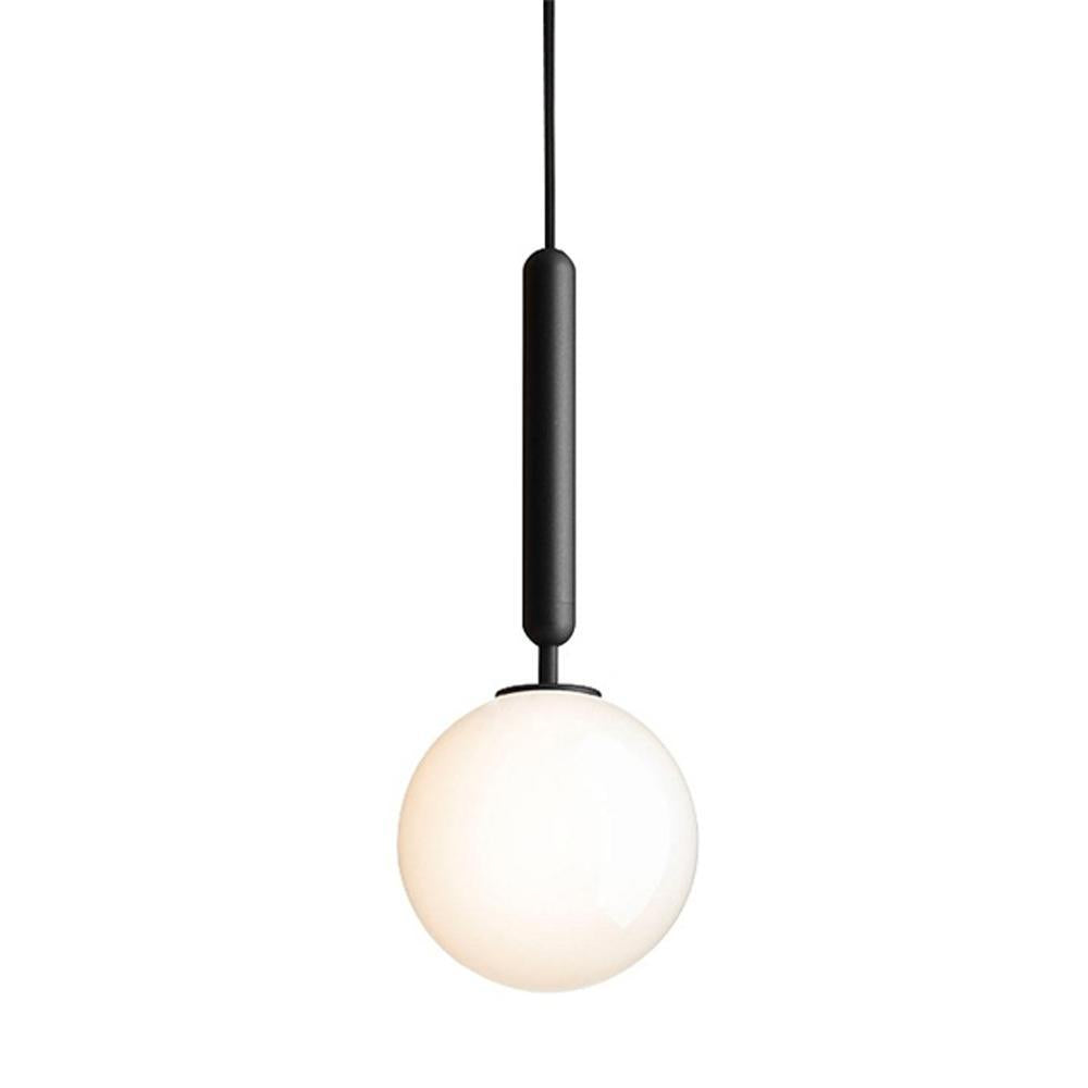 Globe Pendant Light OGS-GPL179-1