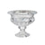 Glass Urn - Small 77284