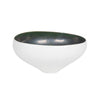 Ceramic Metal  Bowl - MediumRYJSY3434L المطبخ وتناول الطعام