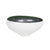 Ceramic Metal  Bowl - Medium RYJSY3434L