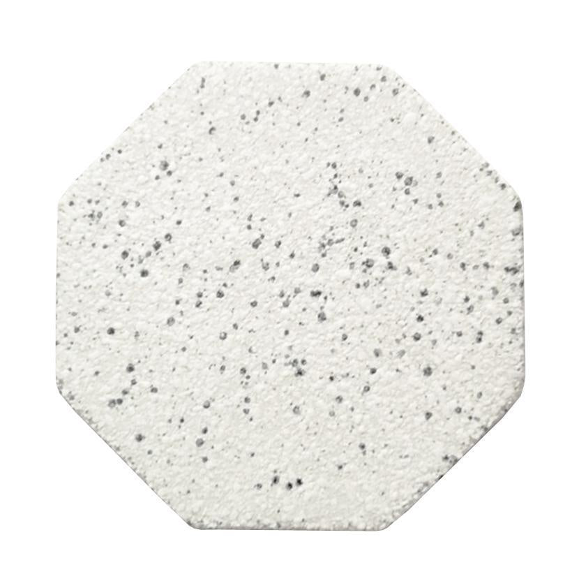 Granite Coaster - Hexagon