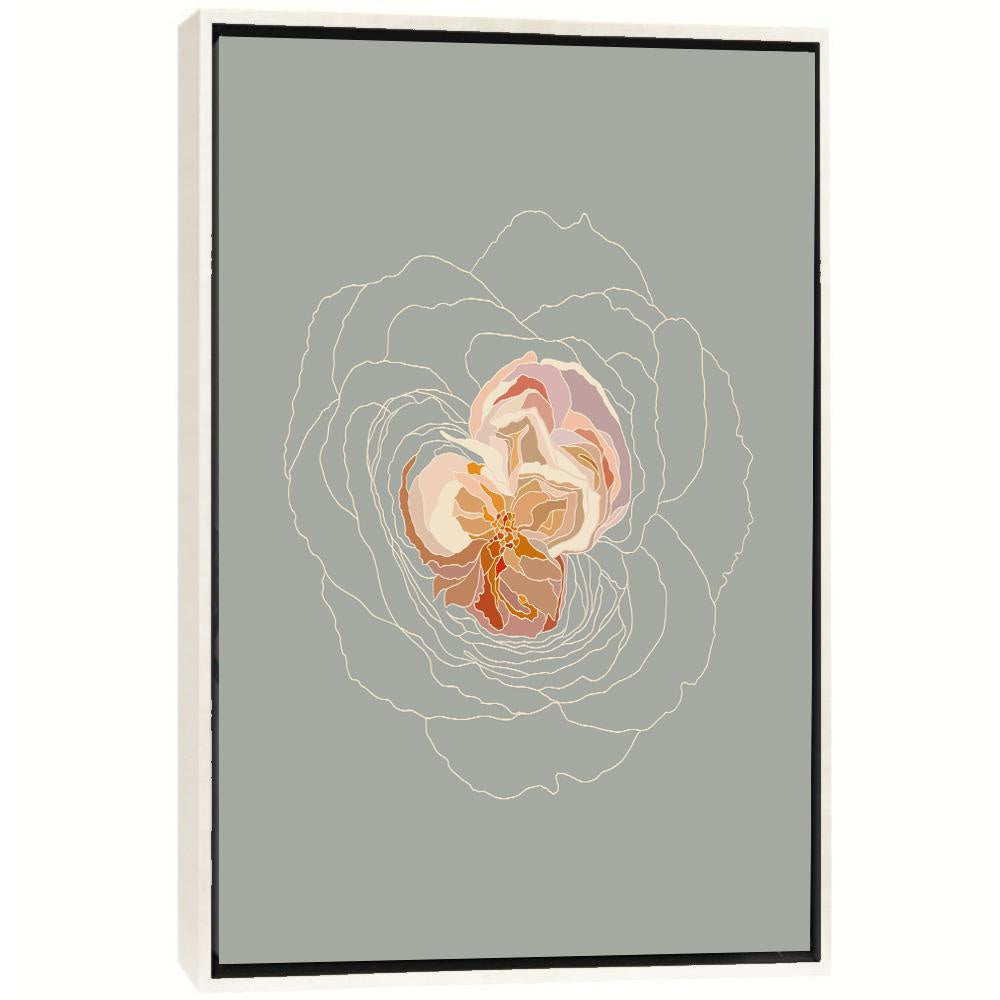 Threadcount - On Sale