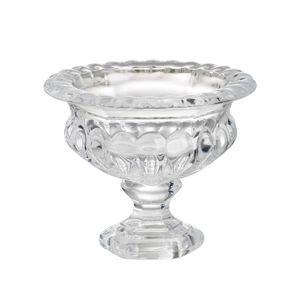 Glass Urn - Medium 77285